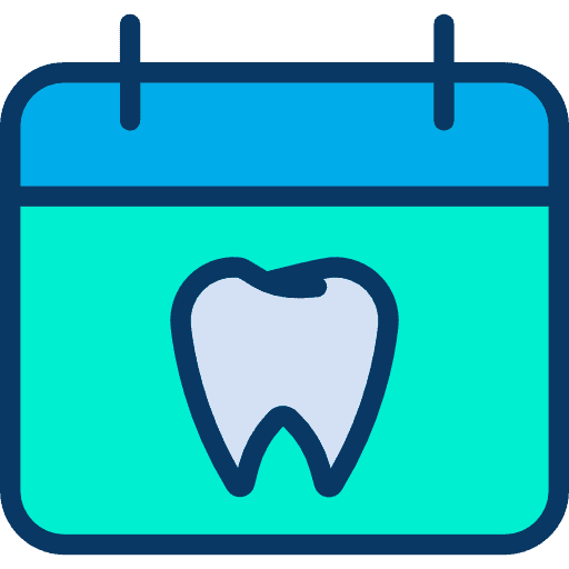 calendar_1446873_9248666d3c