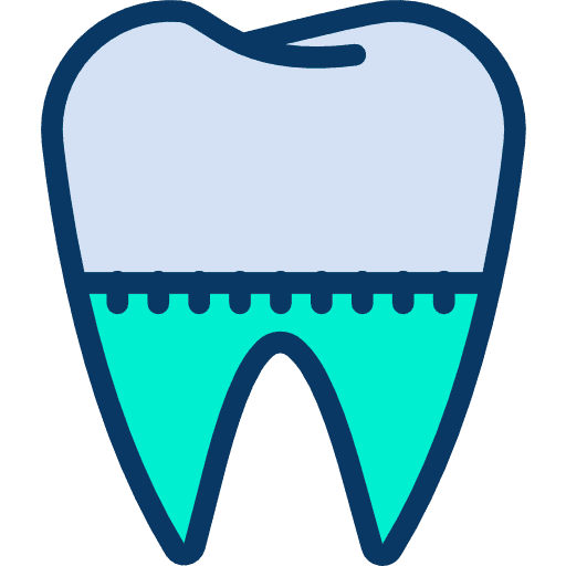 crown_1446872_b9188d6bb9