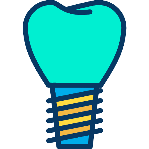 implant_1446886_0737b36338