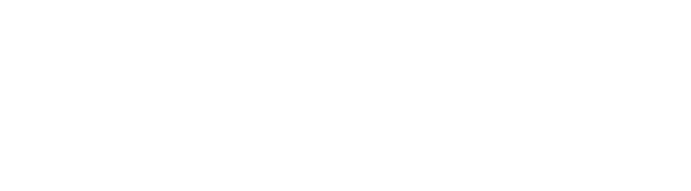 logo_white_d5671280c8